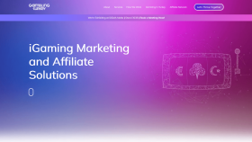 gamblinginturkey.com (Webflow)