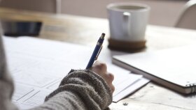 ihtiyacınız olan her konuda içerik hazırlayabilirim