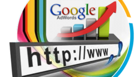 İş örneğim