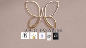 işletmenizi yansıtan profesyonel logo tasarlarım