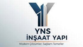 Kurumsal logo tasarımı