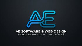 modern ve mobil uyumlu web siteleri tasarlıyorum