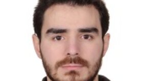 dini kitapları anlam bütünlüğünü bozmadan tercüme ederim