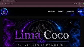 Next.js ile Modern B2B Kurumsal Web Sitesi | SEO Uyumlu