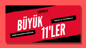 Reklam & Banner çalışmalarım