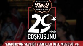 İş örneğim