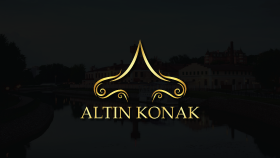 ensarilhan için gerçek iş örneği