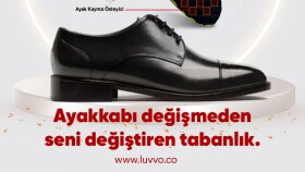 Aylık Sosyal Medya Tasarım ve Paylaşım