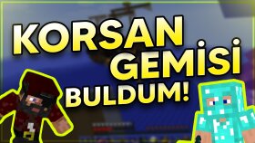 sizlere harika youtube thumbnail yapabilirim