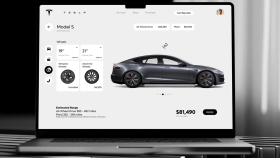 premium landing page tasarımı yapabilirim