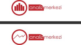 İş örneğim