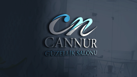 logo tasarımı 