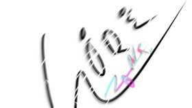 OYUN TAKIMI İÇİN LOGO