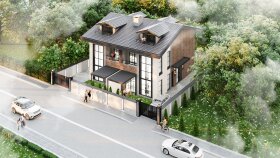 Architecture
