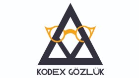 Kodex gözlük