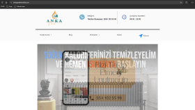 profesyonel olarak web uygulama ve sitelerinizi geliştiririm