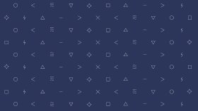 Pattern Background