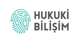 Logo Tasarımı
