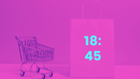 anahtar teslim e-ticaret sitenizi hazırlayabilirim