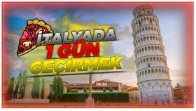 youtube video kapak fotoğrafı
