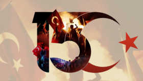 Dini bayramlar, milli bayram,kandil, kutlama mesajı
