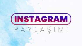 Sosyal Medya İçin Tasarımlar