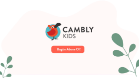 Cambly Youtube Reklamı