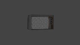 tv- ps1 tarzı ile