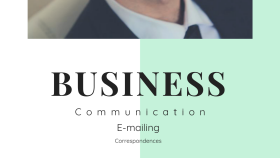 Business