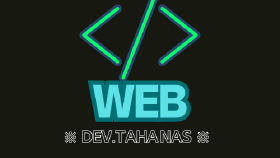 WEB ' e dair HER ŞEY 