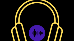 Müzik için logo