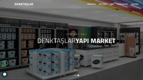 size özel tasarlanmış web uygulama - web siteler yapabilirim