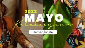 Website Slider&Banner Tasarımı