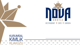 Atölyee'nin Kurumsal Firmaları 