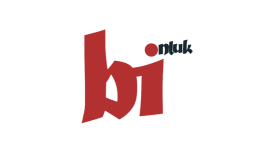 Bionluk 