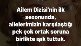 markanızı, projenizi ya da hikâyenizi seslendirebilirim