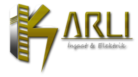 profesyonel logo tasarımı yaparım