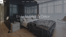 Web sitesi