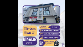 Gayrimenkul Portföyleri için Post Tasarımları