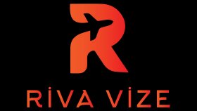 logo, kurumsal kimlik ve katalog için tasarımlar hazırlarım