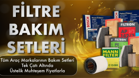 Banner Tasarımı