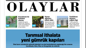 özgün içerikler üreterek metin yazarlığı yapabilirim