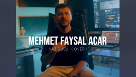 Şarkı yazarlığı ve ortaklık
