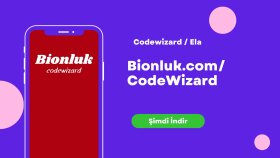 sizin için reklam tasarımı yaparım
