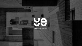 Yaltek Ege Yalıtım - Kurumsal Kimlik Tasarımı