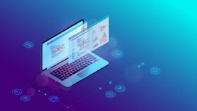 Asp .Net Core ile web sitenize Admin Panel ekleyebilirim