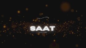 SAAT!