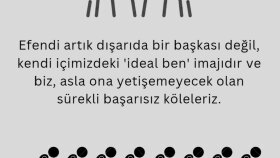 özellikle politik ve felsefi türde metin yazabilirim