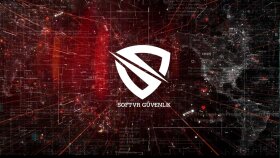 Konsept intro