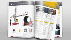 E-katalog Görsel Örneği